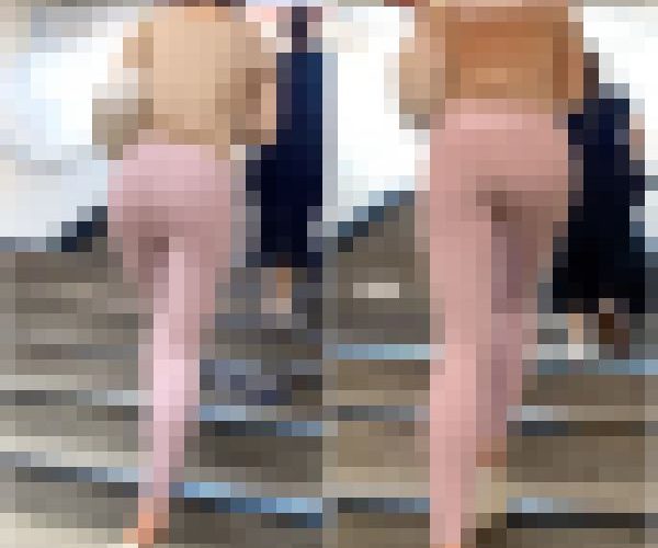 【再販】No.808「始めたばかりのジム通い！お肉たっぷりデカ尻レギンス姿のセレブ妻」
