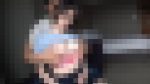 【再販】4年間もセックスレスの35歳人妻が久しぶりのエッチで美巨乳を揺らして絶頂