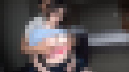 【再販】4年間もセックスレスの35歳人妻が久しぶりのエッチで美巨乳を揺らして絶頂