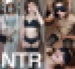 元アイドルの超美人奥様がおじさん他人棒に汚されていく様を旦那様に実況報告したら大興奮されたそうで奥様がご帰宅されてからとんでもな