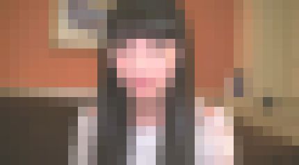 【再販】スレンダー巨乳の23歳遊園地スタッフが初ハメ撮りでEカップを揺らして悶絶