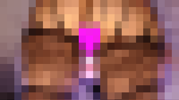 食い込み/Tバック/ローアングル/ミニスカ/パンチラ/熟女/観察