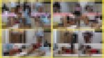 超ミニスカ恋人ごっこ　マリナちゃん１ 2本セット１