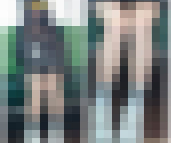 脚フェチ631 ミニスカからエロい脚に大暴発！超絶S級美人お姉さんのエロ過ぎるパンスト美脚