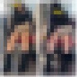 長編シリーズ763 ミニスカからエロい脚に大暴発！超絶S級美人お姉さんのエロ過ぎるパンスト美脚