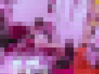 盗撮・隠し撮り風★自撮りハメ撮り！★リビングでじゃれあいながら手マン→騎乗位★