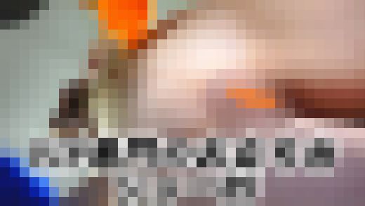 VIP専門のお立ち台ショー05お触りフリーパスを購入すれば万個触り放題の究極の大人の遊園地と変貌を遂げていたｗ