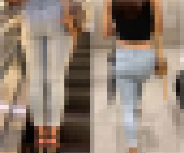 【再販】No.812「フェロモン姉さんの腋！美巨乳！美巨尻！」