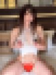 【主婦】若人妻に玩具をつかって日常のひとりえっちを披露