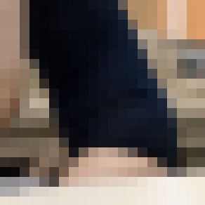 【再販】【くすぐり,くすぐられ】笑いの嵐！スクール水着姿の小柄な色白貧乳モデルさんとくすぐり合い大バトル！