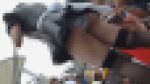 超高画質FHD動画 コスプレイヤーローアングルエロ映像！スカートの中身がばっちりNO-2 メイド＆制服コス編