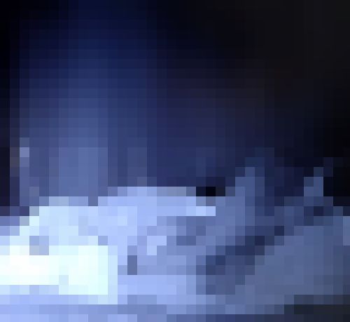 オイルマッサージで感じてしまう美人OL