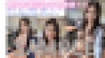 激かわ美巨乳JKを徹底追求したAI写真集Vo.1
