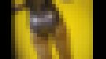 【再販】さすらいの新体操クラシックVOL.14【ハイレベル選手集合！】