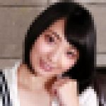 【再販】精飲フェラ娘シリーズ  『フェラ好きの１９才いちごちゃん』禁欲男５人の特濃精子をごっくん！