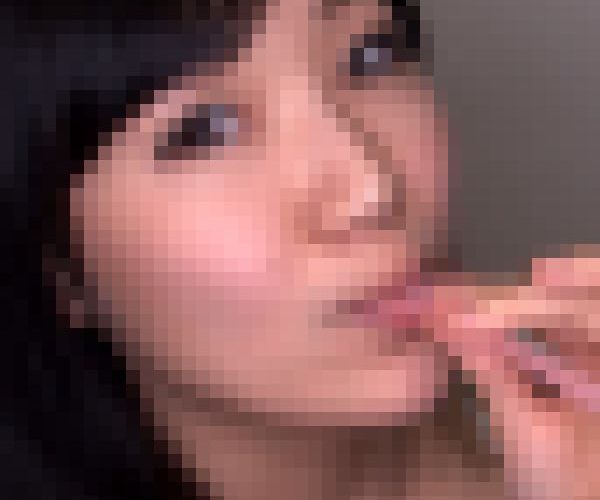 【再販】精飲フェラ娘シリーズ  『変態精子マニアのまきちゃん』なんと１０人の特濃精子を連続ゴックン！