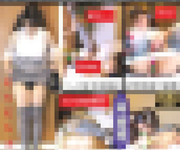 【再販】【グレーニーソ★むちむち太もも】【執拗M字責め】【感度◎】【生フェラ】【高速手コキ】ソックス美女の足指を舐めつくす！まこ20才