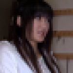 【再販】精飲フェラ娘シリーズ  『ドスケベＭ女ななちゃん』スケスケセーラーで６人の精子ごっくん！