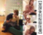 【再販】女子●生　制●淫行現場　隠し●り 密室でオッサンと…