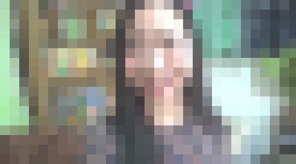 【再販】清楚系の20歳女子大生が彼氏と別れて撮影に応募