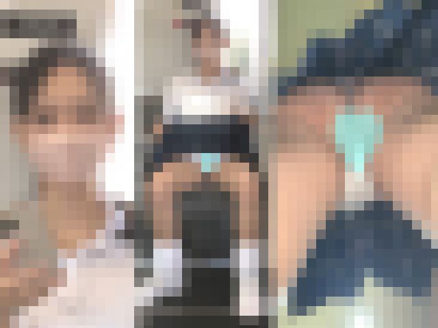 【再販】スーパーかわいいポニテちゃん、ルーズソックス編、撮影バレ[Train][逆さ][顔出し][４K][特典あり]