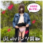 金欠ＯＬを山奥に連れて行っておパンツ購入