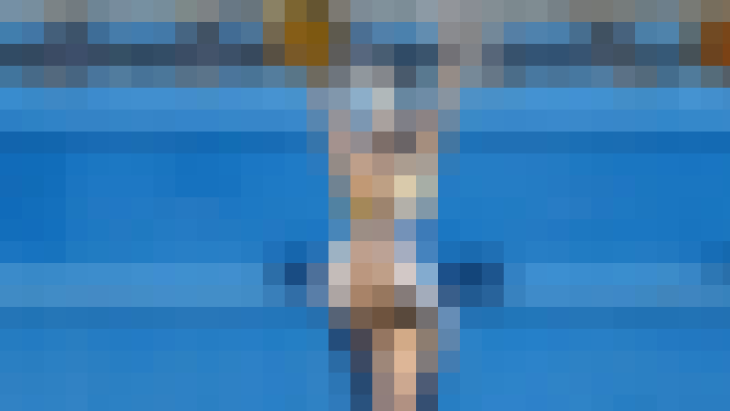 【4K】なにわガールズ947  Dynamite な body  でもいいんじゃない！