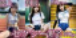 陸上女子! 制服女子! バレー女子! のM字開脚300p!! vol 1