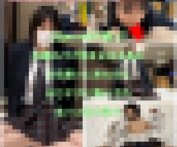 【危険作番外編26】友達のパパ活を止めるために文句言いに来たのにおじテクに落とされ生ハメイキまくり返り討ち
