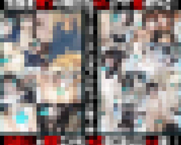 で※す◎カンダブルセット第7弾／披露宴シーズン限定新婦友人お持ち帰り4P＆5P！航空会社OL爆潮噴射！地方美女2人組紅潮アクメ！