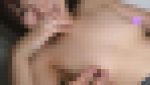 個人撮影ナンパ連れ込み露出01某チア部キャプテン高身長美脚美女が踊り場でハイキック最後は電マでオナニープレイ披露