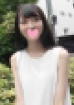 【再販】新宿交縁女子　File NO.60 みずき（現役モデル×服）