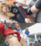 超高画質FHD動画 コスプレイヤーローアングルエロ映像NO-5NO-6セット