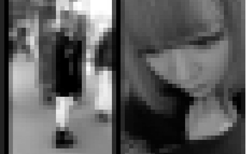 [症例/経過的報告]失われていく感情。継続して週3日以上窃触被害を受けている女学生