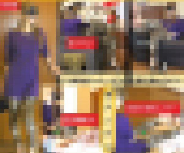 【再販】【四十路痴女★ヒョウ柄レギンス熟女】【言葉責め×足舐め×だ液手コキ】【足コキ射！】パンスト美女の足指を舐めつくす！れいか41才