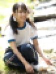 【再販】【合宿隠し撮り②】ツインテール童顔チ.ビ体.操.服じょし…すやカンで身体を弄り小さい喉マンへチ●ポねじ込み剛毛マ●コへ中出し【個