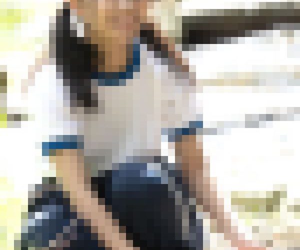 【再販】【合宿隠し撮り②】ツインテール童顔チ.ビ体.操.服じょし…すやカンで身体を弄り小さい喉マンへチ●ポねじ込み剛毛マ●コへ中出し【個