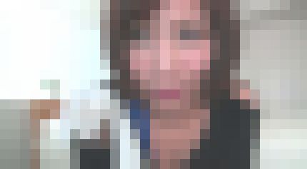 【再販】綺麗系の22歳女子大生が巨乳を揺らして緊張の初ハメ撮り