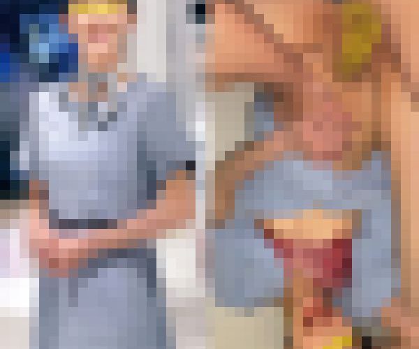 〔非コンプラ動画?〕美容部員ハント痴●/新●伊●丹/高身長/スレンダー