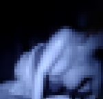 オイルマッサージで感じる美爆乳美人OL