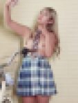 【再販】褐色肌のＦカップ美乳ギャルは露出狂だった…凸者チ●ポを欲しがり巨乳とエロ尻弾ませＳＥＸでイキ悶え【個撮】
