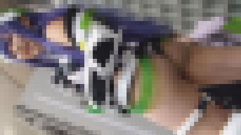 超高画質FHD動画 露出レイヤー大集合！コスプレというよりほとんどアダルト撮影会NO-4 お尻をだした娘一等賞編