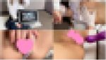 4K動画【見○クラブ接客練習】「みこと」完全版