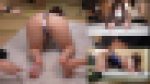 可愛い顔して豪快な笑い声で逆にオジサン達を刺激した敏感を越えたヤバイお姉さん（完全オリジナル）