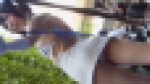 超高画質FHD動画 露出レイヤー大集合！コスプレというよりほとんどアダルト撮影会NO-6 生パンツ丸出しレイヤー編
