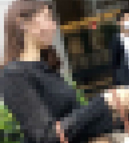 【横からの眺め252】スタイル抜群のセクシーＯＬを追いかけて！