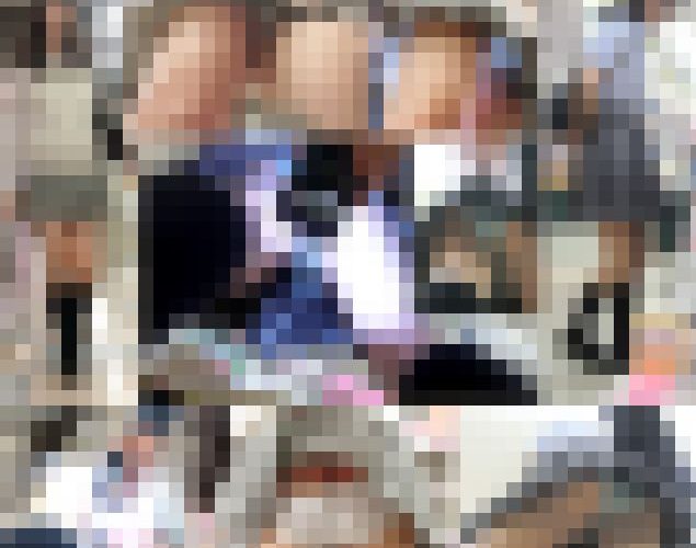 【再販】【2本SET】逆さの瞬間Pチラ盗撮(前方視点F撮り,めくり,生P撮り計23発)