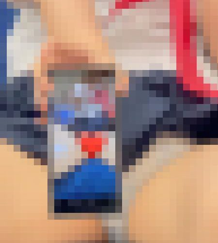 JK盗撮日記134　続・清楚系最強！！あ○ちゃん風激カワセーラーロリJKを電車内とトイレ内で盗撮【※完全主観20分超撮影】