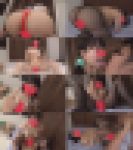 【アイコ?ぽっちゃりアラサー妻??】5作品まとめ買い20%OFF