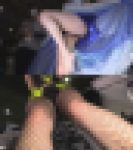 ultra高画質動画 某知事選の掲示板のポスターで大炎上したグラドルがオートサロンで破廉恥パフォーマンスNO-1NO-2セット